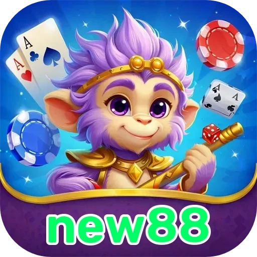 new88: Descubra os Recursos Imperdíveis do App de Jogos Brasileiro