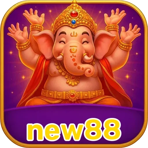 new88: Métodos de Pagamento que Transformam sua Experiência de Jogo