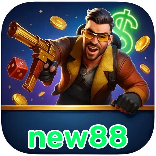 new88: Inovações e Recursos Que Você Precisa Conhecer