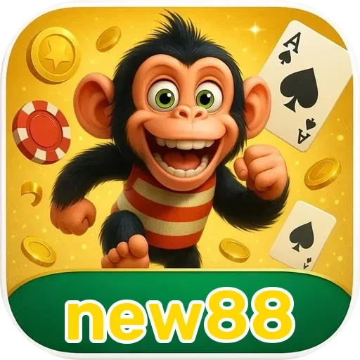 new88: As Melhores Promoções Que Você Não Pode Perder!