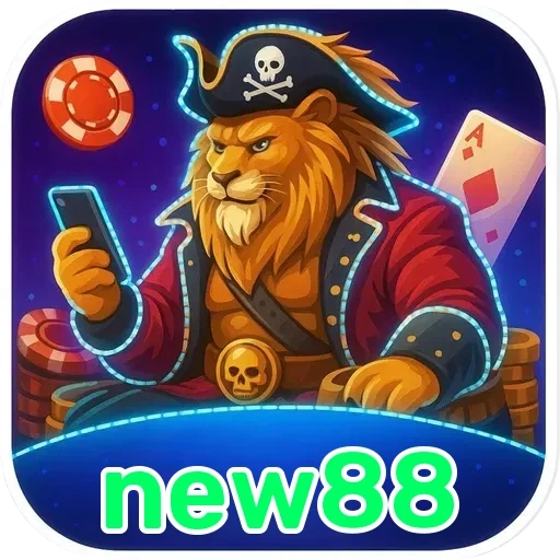 new88: Descubra as Caça-Níqueis que Estão Fazendo Sucesso