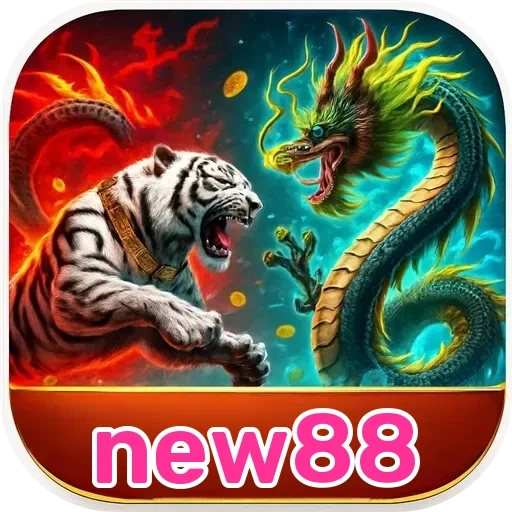 new88: O Suporte 24/7 que Transforma Sua Experiência de Jogo