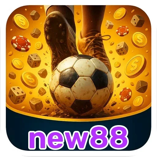 new88 VIP: Benefícios que Tornam o Jogo Incrível