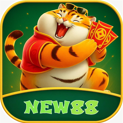 new88.com - A Melhor Plataforma de Cassino